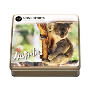 MP Koala Gift Box